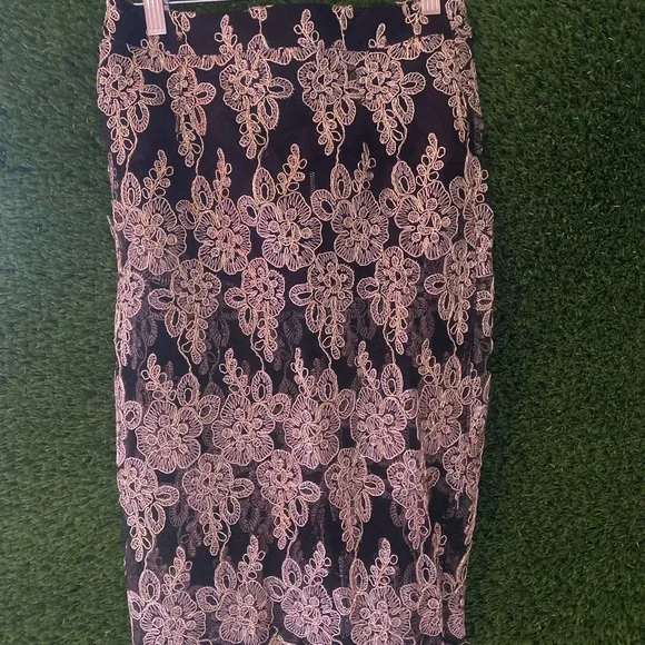 Rich 🤑 Matching Set - Picture 5 of 5